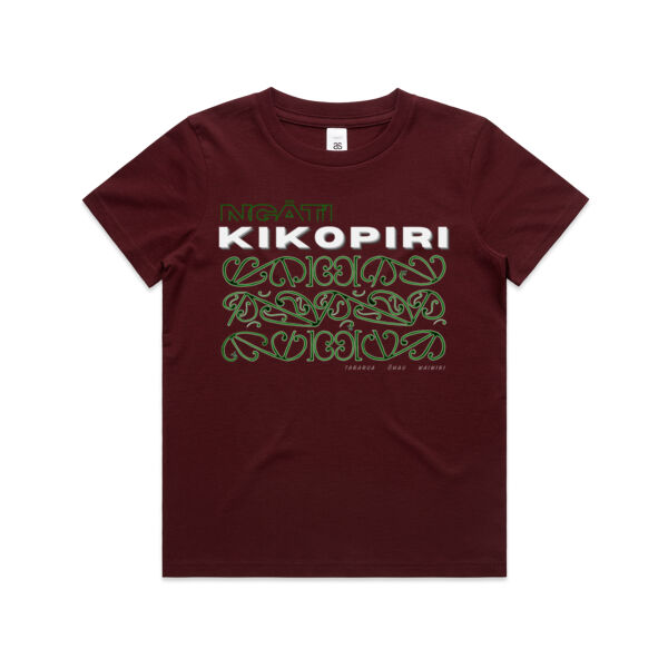 Hāte/Shirts Thumbnail